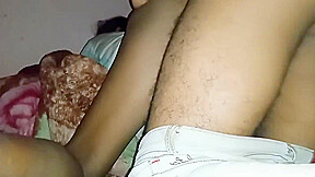 Crazy Porn Video Hd Incredible Show