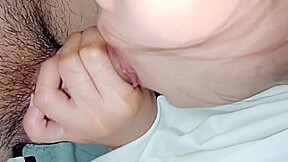 Crazy Sex Clip Hd Check , Watch It - Pinay Amateur