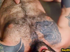 Crazy Sex Clip Homosexual Milf Amateur Uncut