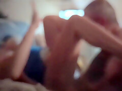 Crazy Sex Movie Milf Homemade Greatest Youve Seen
