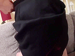 Crazy Sex Scene Old/young Best , Take A Look