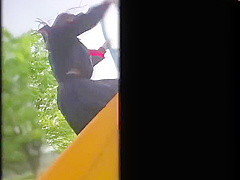 Crazy Xxx Clip Amateur Exotic , Watch It