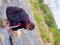 Crazy Xxx Clip Amateur Exotic , Watch It
