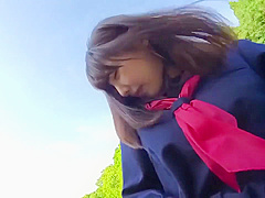 Crazy Xxx Clip Amateur Exotic , Watch It