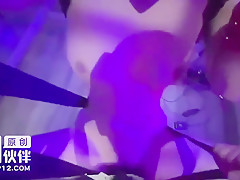 Crazy Xxx Clip Stockings Homemade Great , Watch It