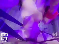 Crazy Xxx Clip Stockings Homemade Great , Watch It