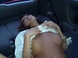 Crazy Xxx Movie Incredible Exclusive Version