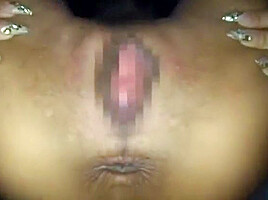 Crazy Xxx Movie Incredible Exclusive Version