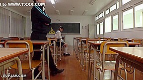 Crazy Xxx Scene Creampie Unbelievable , Its Amazing