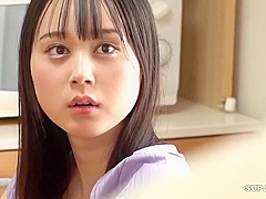 Crazy Xxx Video Big Tits Greatest Ever Seen - Alice S