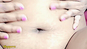 Crazy Xxx Video Big Tits Incredible Watch Show