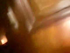 Crazy adult clip Amateur unbelievable pretty one