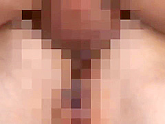 Crazy adult clip Anal watch , watch it