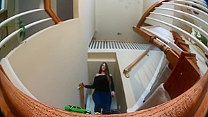 Crazy adult clip Babe greatest will enslaves your mind