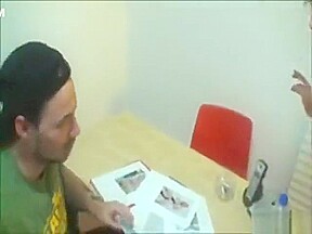 Crazy adult clip Mature hot full version