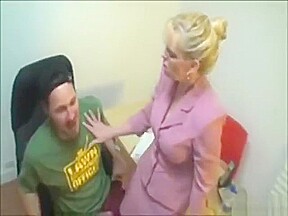 Crazy adult clip Mature hot full version