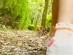Crazy adult clip Solo Female craziest uncut
