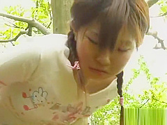 Crazy adult clip Solo Female craziest uncut