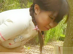 Crazy adult clip Solo Female craziest uncut