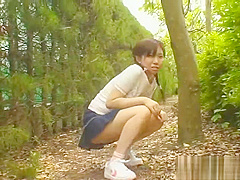 Crazy adult clip Solo Female craziest uncut