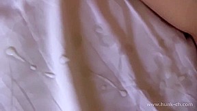 Crazy adult video homo Creampie exclusive ever seen