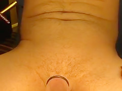 Crazy adult video homosexual Handjob newest , check it