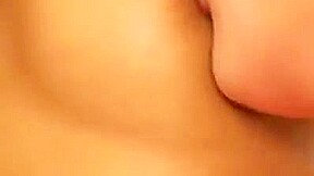 Crazy amateur Babes, Lesbian porn scene