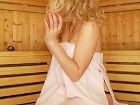 Crazy amateur Big Tits, Masturbation adult movie