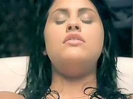 Crazy amateur Medium Tits, Showers sex movie