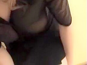 Crazy amateur POV, Close-up adult clip