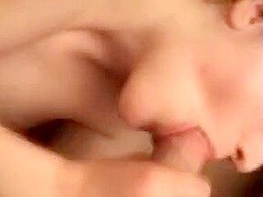 Crazy amateur POV, Close-up adult clip