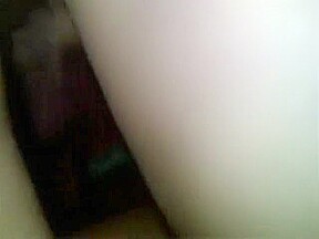 Crazy homemade Doggy Style, POV porn clip