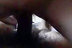 Crazy homemade Mature, MILFs sex video