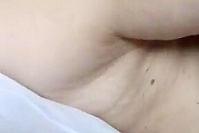 Crazy homemade Mature, MILFs sex video
