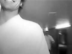 Crazy male in incredible sports gay porn movie