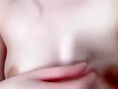 Crazy porn movie Solo Female incredible only here
