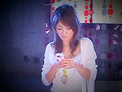 Crazy porn scene Japanese you've seen