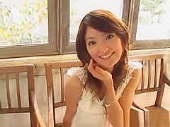 Crazy porn scene Japanese you've seen
