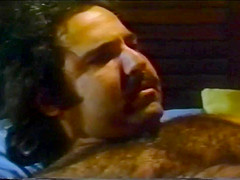 Crazy porn video Vintage crazy exclusive version