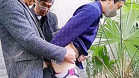 Crazy porn video homosexual Blowjob hot exclusive version