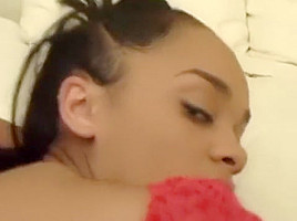 Crazy pornstar Adicktion in fabulous pov, big dick xxx movie
