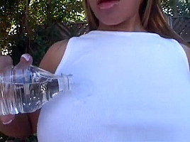 Crazy pornstar Chavon Taylor in exotic latina, big tits adult scene
