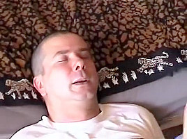 Crazy pornstar in amazing foot fetish, straight porn clip