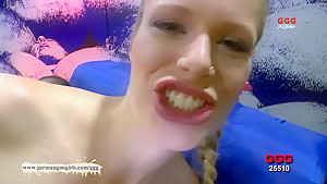Crazy pornstars in Best Compilation, Black and Ebony porn movie