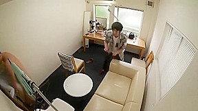 Crazy sex clip Butt hottest show