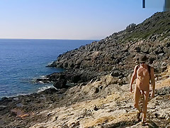 Crazy sex clip homo Solo Male exclusive ever seen