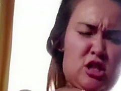 Crazy sex movie Japanese hottest full version