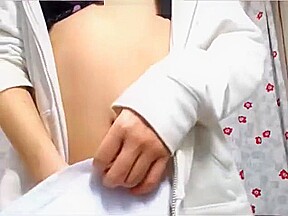 Crazy sex movie Webcam exclusive unique