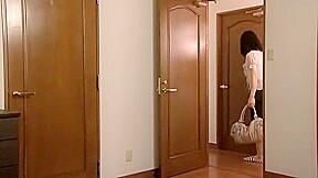 Crazy sex movie