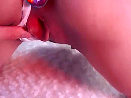 Crazy sex video Big Cock like in your dreams